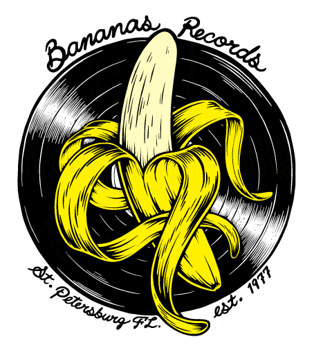 Bananas Records